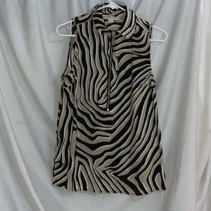 Michael Kors Shirt!!!